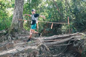 BIB: 
                            <button type="button" onclick="openModal(27744917)" class="btn btn-primary btn-sm float-right btn-popup" data-toggle="modal" data-target=".modal-high-quality">
                        <i class="fas fa-shopping-cart"></i> Add to Cart
                    </button>
                                            <button type="button" onclick="isThisMe(27744917, true)" class="btn btn-success btn-sm float-right btn-popup btn-isme hidden" data-toggle="tooltip" data-placement="bottom" title="นี่คือรูปของคุณใช่ไหม คลิกที่นี่เพื่อเอาเข้าอัลบั้ม">
                        <i class="fas fa-plus"></i> Add to album
                    </button>
                    <button type="button" onclick="isThisMe(27744917, false)" class="btn btn-warning btn-sm float-right btn-popup btn-isnotme hidden">
                        <i class="fas fa-ban"></i> Remove from album
                    </button>